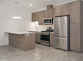 6135 S Kimbark Ave, Chicago, IL 60637