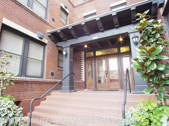 2nd image of 5310 N Williams Ave APT 3