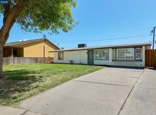 618 Virginia Dr, Rio Vista, CA 94571