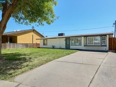 618 Virginia Dr, Rio Vista, CA, 94571