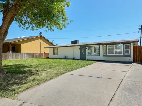 618 Virginia Dr, Rio Vista, CA 94571