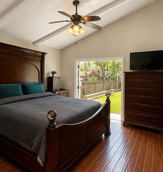29723 Redwood Dr — Photo 6