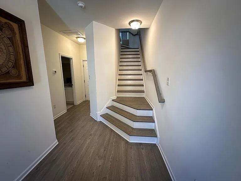 1574 Green Hill St — Photo 7