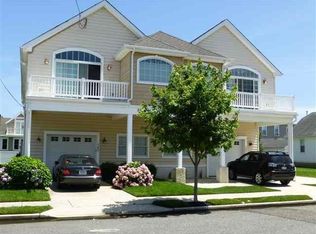 147 W Lavender Rd #147, Wildwood Crest, NJ 08260