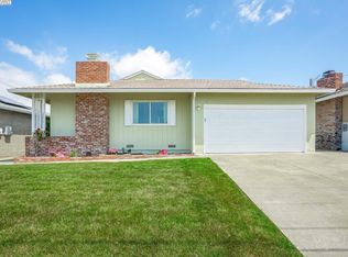 22012 Betlen Way, Castro Valley, CA 94546