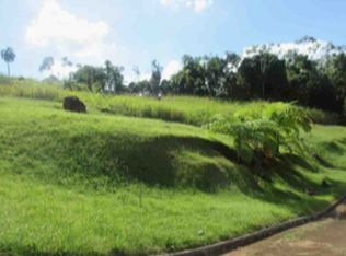 State Highway 3349 Km #.6, Mayaguez, PR 00680