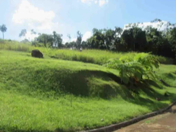 State Highway 3349 Km #.6, Mayaguez, PR 00680