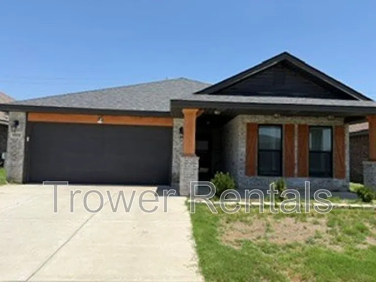 9804 Sagebrush Ave — Photo 3