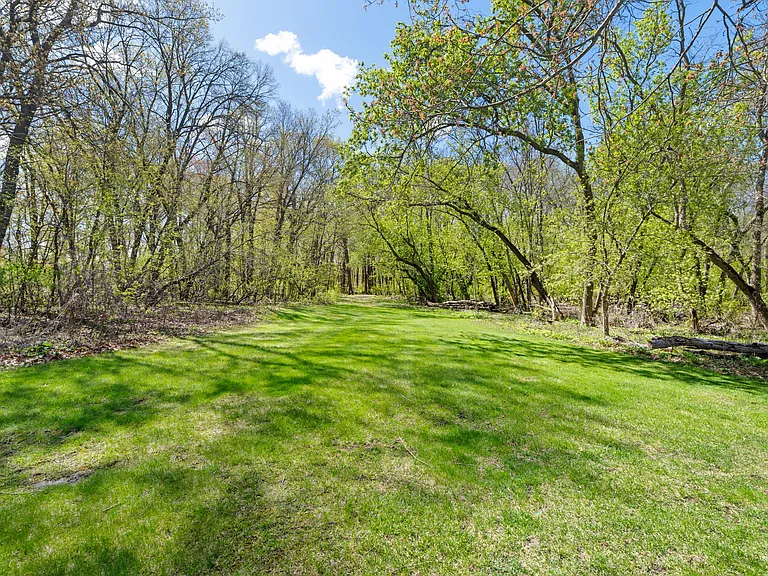 3475 Pilgrim Ln N #3475 — Photo 33