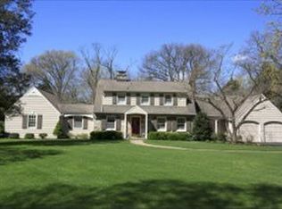 1579 Mission Rd, Lancaster, PA 17601