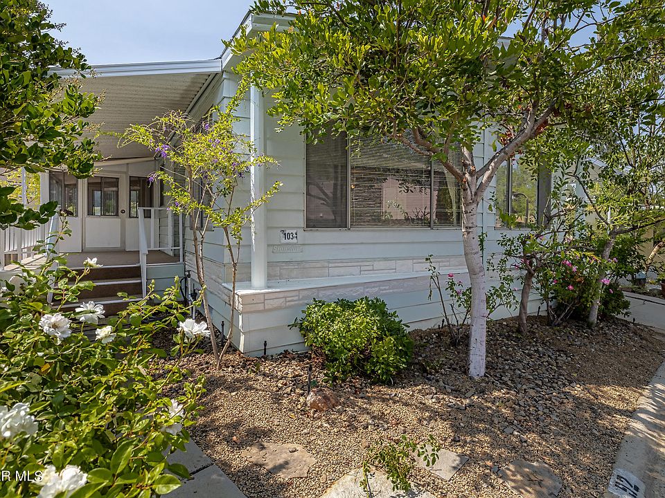 1st image of 103 Piute Ave #92