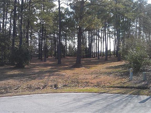 3rd image of 4526 E Marsh Wood LOT 19