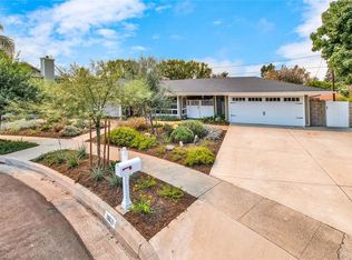 19621 Country Haven Ln, Santa Ana, CA 92705