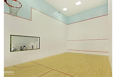 Rented by Carini Group