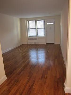 Rented by Kings & Queens | media 4