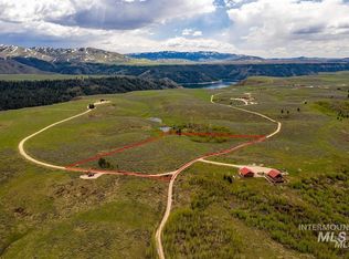 LOT 26 Aspen Dr, Mountain Home, ID 83647
