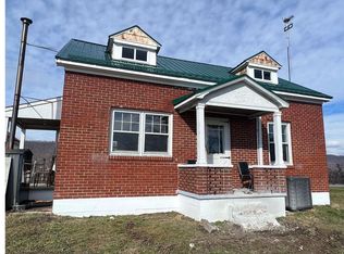 770 Pitzers Chapel Rd, Martinsburg, WV 25403