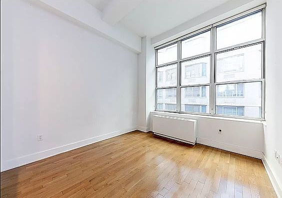 4th image of 321 W 37th St APT 7A