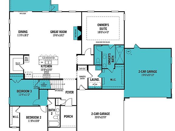 5th image of this home