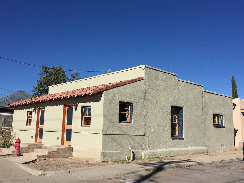 1st image of 204 N San Pedro St