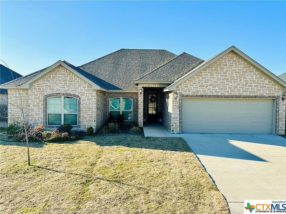 1st image of 2606 Emerald Dove Dr
