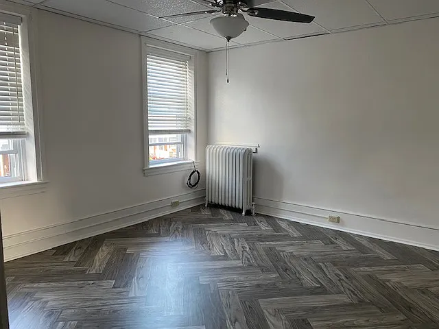 178 N 3rd St — Photo 10