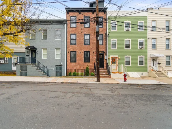 82 Colgate Street image 10 of 13