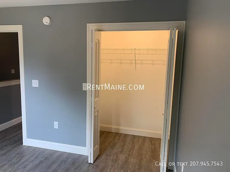9 Twin Oak Dr — Photo 15