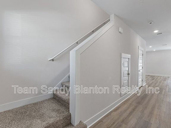 5th image of 9483 Nature Creek Cir Unit 1