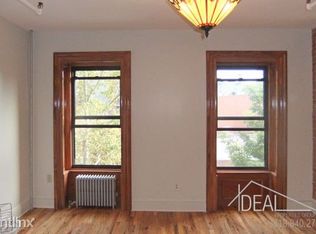 77 Gates Ave, Brooklyn, NY 11238