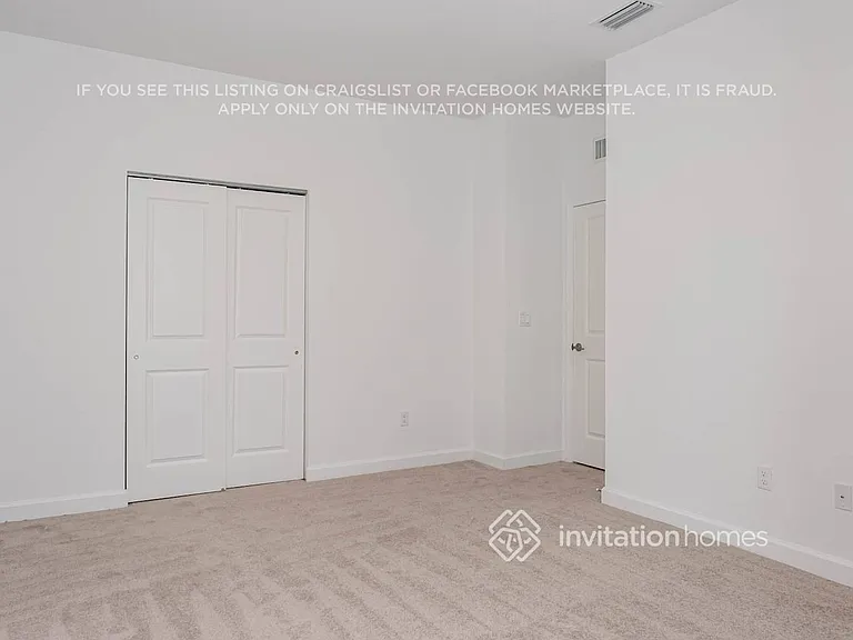 1224 Preston Estates Cir — Photo 15
