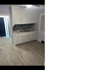 1319 E 188th St #DWN, Cleveland, OH 44110