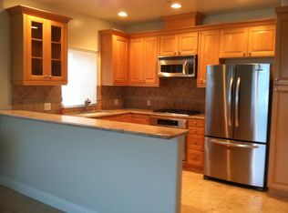 16756 Bay View Dr, Seal Beach, CA 90740