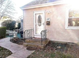 139F Wein Market, Freehold, NJ 07728