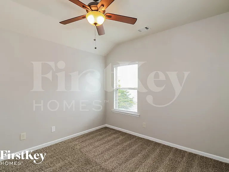 505 Mill Ridge Rd — Photo 12