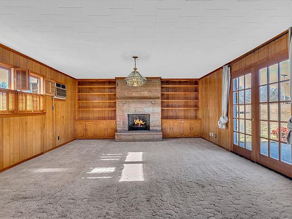 4th image of 1867 Shellsford Rd