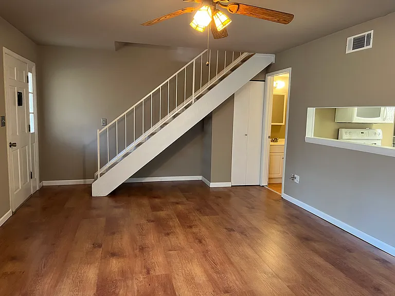 3860 S Quail Ln — Photo 4