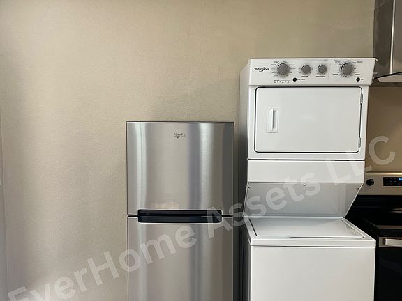 2nd image of 645 W Strauss Dr