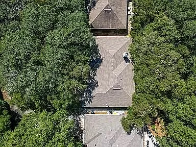 1849 Ocean Village Dr — Photo 35
