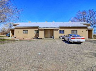 560 N Sparn Ct APT 4, Grand Junction, CO 81501
