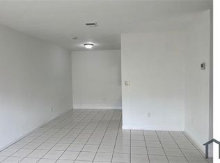 5310 NW 22nd St, Lauderhill, FL 33313
