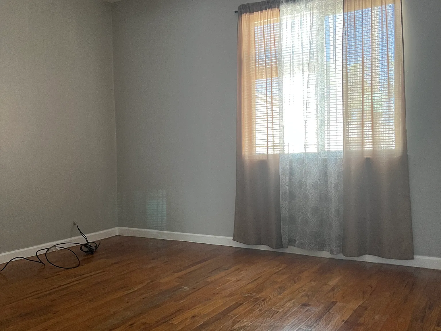 Valley View — Photo 3