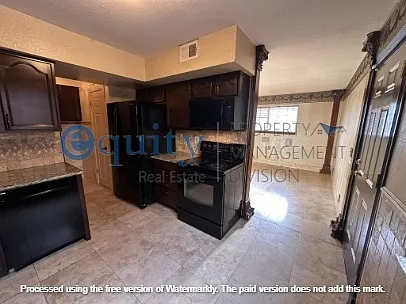 1835 W Homestead Farms Ln #3 — Photo 3