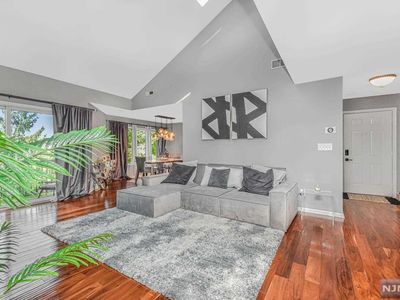1 Parkside Ter APT 2C, Little Falls, NJ, 07424