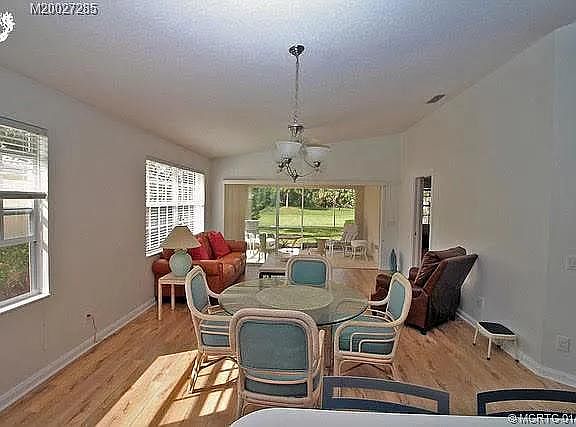 5th image of 7992 SE Peppercorn Ct