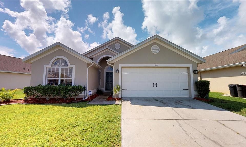 1st image of 2683 Willow Glen Cir