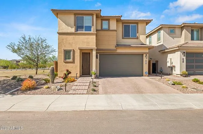 3524 E Tina Dr — Photo 27