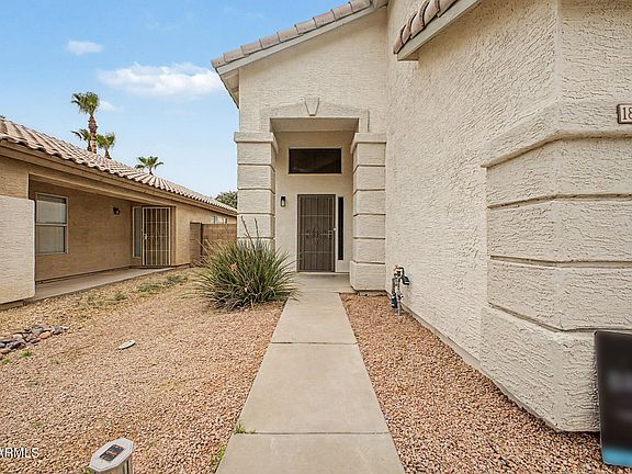 5th image of 18654 N 39TH Street