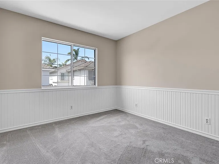 3 Alberta — Photo 26