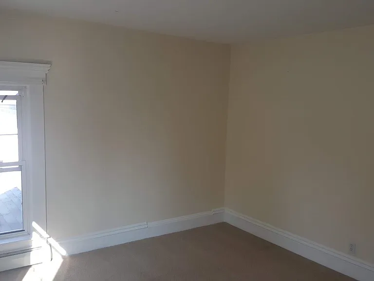 73 Charles St #2 — Photo 22